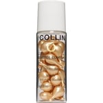 G.M. Collin Ceramide Comfort Serum 20 stk