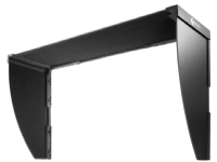 Eizo CH2400 - Dekkskjerm for monitor