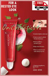 Oriflame Optimals Age Revive Eye Cream - Anti-Ageing, Age 35+ For Her