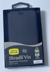 Otterbox Strada Via Rugged Wallet Flip Case for iPhone 11 Pro Max BNIB RRP £29