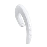 Wireless Headphones Ear Hook Sports Stereo Headphones for iPhone for Xiaomi Bone Conduction Earphone
