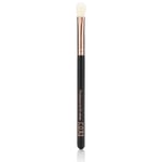 CORE cosmetics Soft Definer Borste Rose Guld Svart