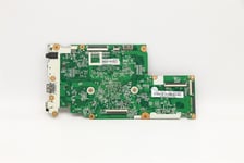 Lenovo Chromebook 100e 2nd AST Motherboard Mainboard 5B21B63567