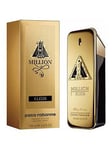 Paco Rabanne One Million Elixir Eau De Parfum 100Ml