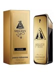 Paco Rabanne Paco Rabanne One Million Elixir Eau De Parfum 100Ml