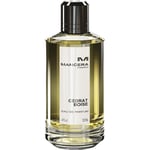 Mancera Collections Classics Cedrat BoiseEau de Parfum Spray 60 ml