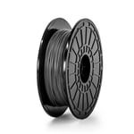FlashForge - Gris - 600 g - filament PLA ( 3D )