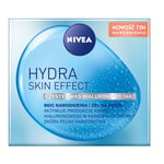 Nivea Hydra Skin Effect day gel hydration power 50ml (P1)