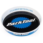 Park Tool Try-1 Bricka