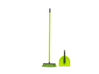 Long Handle Dustpan 063030 Okko