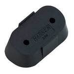 Harken Cam-Cleat Distanskloss Vinklad