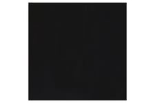 Designers Gouache 14Ml Lamp Black 337