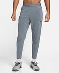 Nike Flex Rep Men's Dri-FIT Fitness Trousers