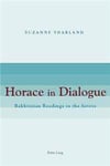 Horace in Dialogue