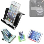 For Xiaomi 14 Ultra Desk Stand Dock table holder mount