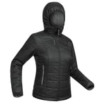 Decathlon Football Down Jacket Fcoat 100