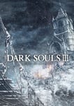 Dark Souls 3 - Ashes of Ariandel (DLC) Steam Key EUROPE