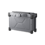 DJI Agras T10 - Batteri