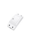 Gosund SW3 - Smart WiFi Switch