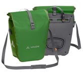 Packväska Vaude Aqua Back Pair Grön 48L