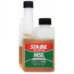 Sta-Bil Diesel Bränslestabilisator 236ml