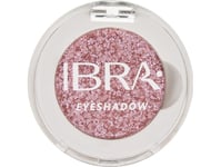 Ibra_Eyeshadow Eyeshadow Pink Snow 1.3G