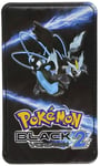 DS Universal Pouch - Pokemon Black Edition (Official)