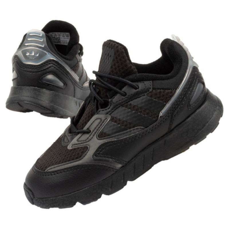 Adidas zx 22 – Find the best price