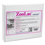 Zoolac Propaste pasta - 4x60 ml.