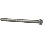 Schneider Electric Multifix TED Dosskruv 20-pack, för takdosa, 62 mm