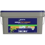 BOSTIK VÄVLIM HERNIA PVP VARIANT 5L