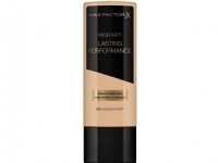 MAX FACTOR Max Factor Facefinity Lasting Performance permanent coverage foundation 097 Golden Ivory 35ml | FREE DELIVERY FROM 250 PLN