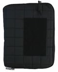 Kombat UK iPad Tablet Case Black