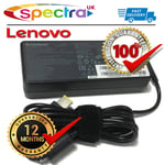 Lenovo C50 All-in-One PC Charger AC Adapter Genuine Original Power Supply Cable