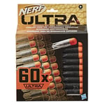 Nerf Ultra 60-Dart Refill Pk NEW