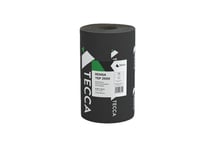 Syllpapp yep 2500 0,2 x 10 m tecca