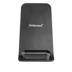 Intenso Wireless Charging Stand BS13