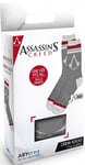 Assassins Creed Logo Strumpor