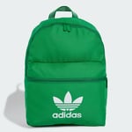 adidas Adicolor Backpack Unisex