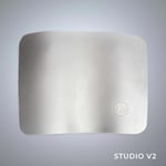 Everlasting Wet Palette: 1 Extra Foam for Studio XL