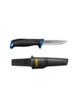 Stanley fatmax all purpose knife - stainless steel blade