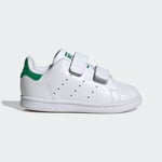 Stan Smith Comfort Closure Skor Barn