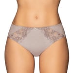 Felina Trosor Secret Delight Mini Brief Sand 42 Dam