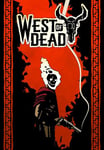 West of Dead (PC) Steam Key EUROPE