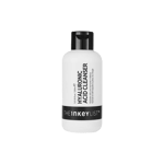 Inkey Hyaluronic Acid Cleanser 150ml