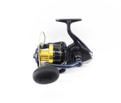 Shimano Reel Spinning Spheros SW 10000 PG (5738)