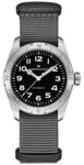 Hamilton H70225930 Khaki Field Expedition Automatic (37mm) Watch