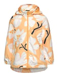 Reima Reimatec Jacket, Anise Gul
