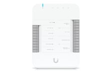 Ubiquiti UniFi - kontroll för dörråtkomst