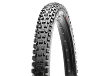 Maxxis Assegai 27.5x2,5" WT TR 60DW Dekk